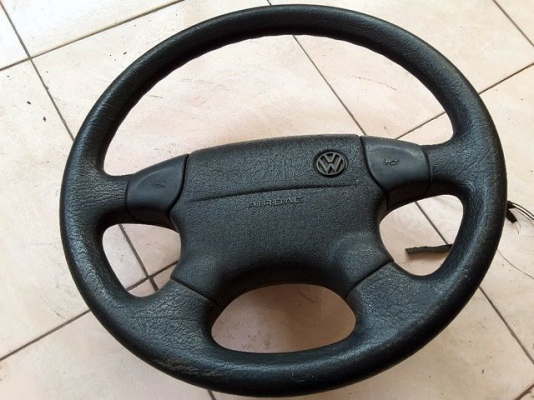 ขายเเล้วครับ ขอบคุณมากครับ