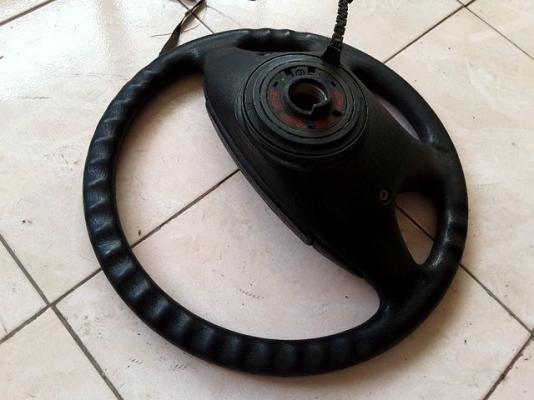 ขายเเล้วครับ ขอบคุณมากครับ