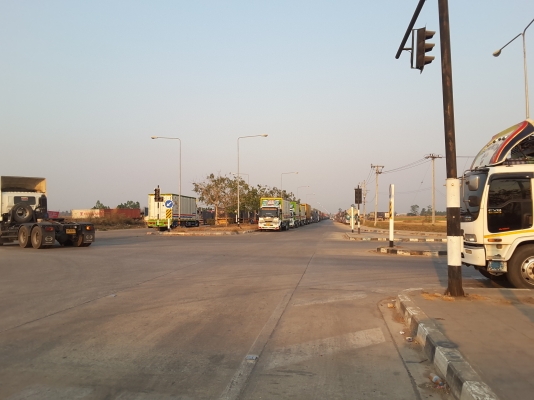 ขายเเล้วครับ ขอบคุณมากครับ