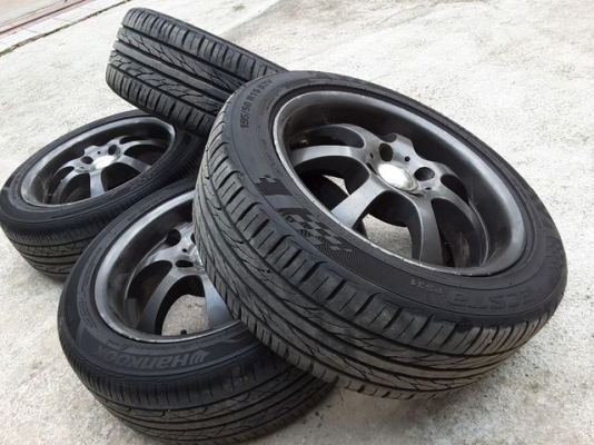 ขายเเล้วครับ ขอบคุณมากครับ