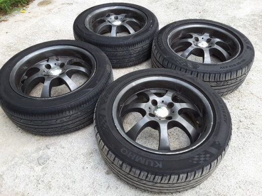 ขายเเล้วครับ ขอบคุณมากครับ