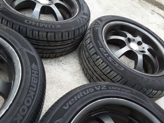 ขายเเล้วครับ ขอบคุณมากครับ