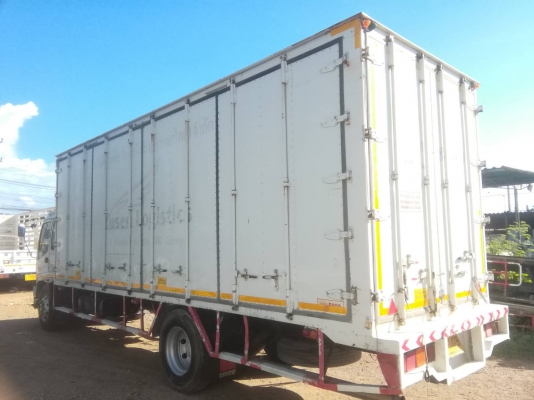 6 ล้อใหญ่ ISUZU FTR 200 แรงม้า ยาว 7.20ม.* รถสวยเดิม+สภาพพร้อมใช้งาน * รถห้างแท้ * มีเล่มพร้อมโอน * 6 ล้อใหญ่ ISUZU FTR 200 แรงม้า ยาว 7.20ม.* รถสวยเดิม+สภาพพร้อมใช้งาน * รถห้างแท้ * มีเล่มพร้อมโอน *