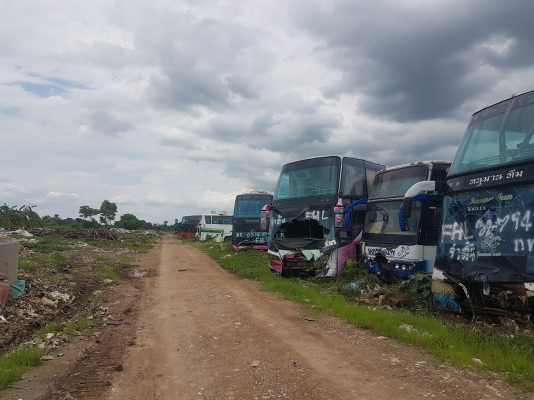 รถทัว..มีทั้งครบขับได้เลย..หรือจะเอาไปตัด..มีเล่มทุกคันสนใจ 0967428942 รถทัว..มีทั้งครบขับได้เลย..หรือจะเอาไปตัด..มีเล่มทุกคันสนใจ 0967428942