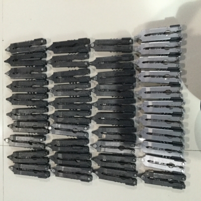 Gerber multi toolsมือสองจากอเมริกา