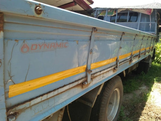 ขายด่วน ISUZU NPR 120 HP 4HF1 ปี 39 กระบะเหล็กความยาว 5 เมตรสภาพดีพร้อมใช้งานได้เลย เครื่องแรงดีแห้ง ขายด่วน ISUZU NPR 120 HP 4HF1 ปี 39 กระบะเหล็กความยาว 5 เมตรสภาพดีพร้อมใช้งานได้เลย เครื่องแรงดีแห้ง