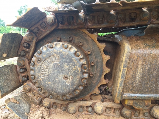 ขายโกเบมาร์คทรี 120-3 ไฟฟ้าตัด เอวดี เดินดี รถสวยเดิม ระบบสมบูรณ์ เอกสารสัญญาซื้อขาย