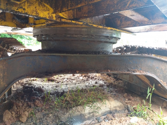 ขายโกเบมาร์คทรี 120-3 ไฟฟ้าตัด เอวดี เดินดี รถสวยเดิม ระบบสมบูรณ์ เอกสารสัญญาซื้อขาย