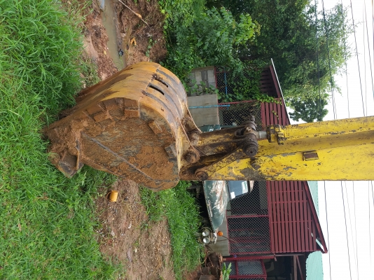 ขายโกเบมาร์คทรี 120-3 ไฟฟ้าตัด เอวดี เดินดี รถสวยเดิม ระบบสมบูรณ์ เอกสารสัญญาซื้อขาย