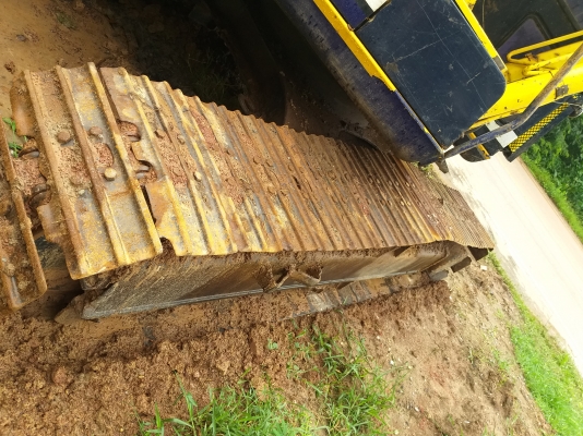 ขายโกเบมาร์คทรี 120-3 ไฟฟ้าตัด เอวดี เดินดี รถสวยเดิม ระบบสมบูรณ์ เอกสารสัญญาซื้อขาย