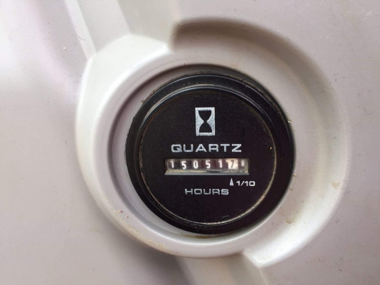 ขายรถขุดแบ็คโค SK200-8 ซุปเปอร์X เอกสารเล่มทะเบียน ทำงานหมื่นห้าพัน ชม.สภาพพร้อมลงงาน