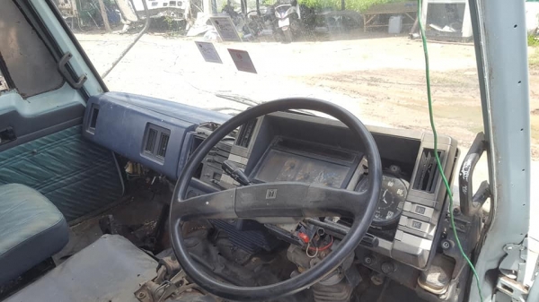 หัวร็อคกี้ไม่ผุของตามรูปพร้อมวางมากๆ 063-190-3017 หัวร็อคกี้ไม่ผุของตามรูปพร้อมวางมากๆ 063-190-3017