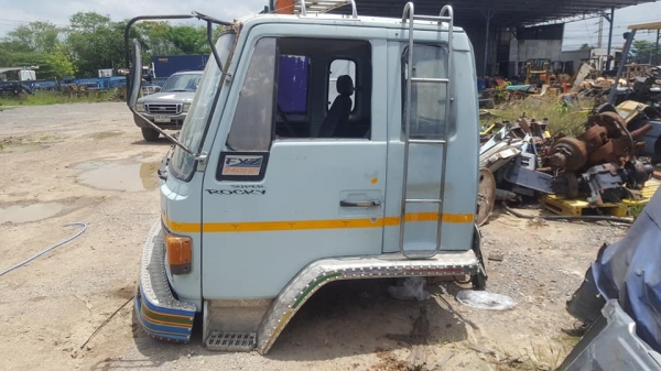 หัวร็อคกี้ไม่ผุของตามรูปพร้อมวางมากๆ 063-190-3017 หัวร็อคกี้ไม่ผุของตามรูปพร้อมวางมากๆ 063-190-3017