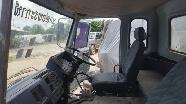 หัวร็อคกี้ไม่ผุของตามรูปพร้อมวางมากๆ 063-190-3017 หัวร็อคกี้ไม่ผุของตามรูปพร้อมวางมากๆ 063-190-3017