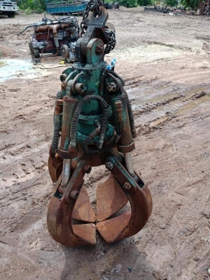 บัวคีบเหล็กใช้ได้กับแม็คโครและเฮียบสวยๆ แน่นๆ พร้อมใช้สภาพเหมือนใหม่ราคา22,500สนใจ0876029295ยุ่ฉะเชิงเทรา