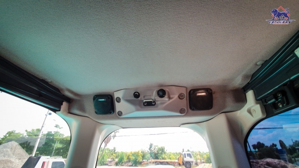 ขายดาวน์ KOBELCO SK 200-10 ใช้งาน 3,5xx ชั่วโมง (PM7000) ขายดาวน์ KOBELCO SK 200-10 ใช้งาน 3,5xx ชั่วโมง (PM7000)