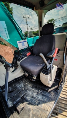 ขายดาวน์ KOBELCO SK 200-10 ใช้งาน 3,5xx ชั่วโมง (PM7000) ขายดาวน์ KOBELCO SK 200-10 ใช้งาน 3,5xx ชั่วโมง (PM7000)