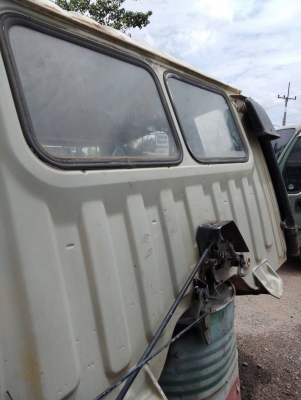 ขายหัวรถฮีโน่สิงห์ไฮเทค สภาพดี ไม่ผุ ยกใส่ใด้เลย อุปกรณ์ครบ ราคา67,000 สนใจติดต่อคุณเอ 087-049-9962