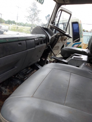 ขายหัวรถฮีโน่สิงห์ไฮเทค สภาพดี ไม่ผุ ยกใส่ใด้เลย อุปกรณ์ครบ ราคา67,000 สนใจติดต่อคุณเอ 087-049-9962