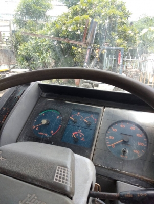 ขายหัวรถฮีโน่สิงห์ไฮเทค สภาพดี ไม่ผุ ยกใส่ใด้เลย อุปกรณ์ครบ ราคา67,000 สนใจติดต่อคุณเอ 087-049-9962