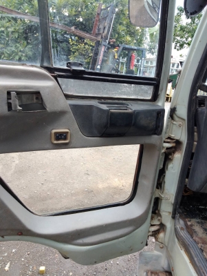 ขายหัวรถฮีโน่สิงห์ไฮเทค สภาพดี ไม่ผุ ยกใส่ใด้เลย อุปกรณ์ครบ ราคา67,000 สนใจติดต่อคุณเอ 087-049-9962