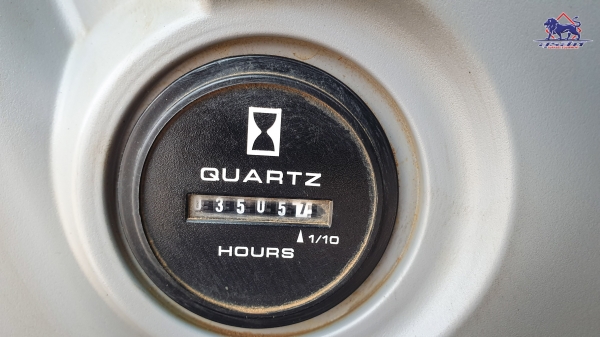 ขาย KOBELCO SK 200-8 Yn12 SuperXM ใช้งาน 3,5xx ชั่วโมง ขาย KOBELCO SK 200-8 Yn12 SuperXM ใช้งาน 3,5xx ชั่วโมง