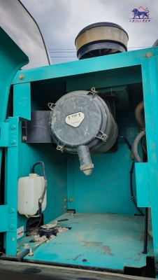 ขาย KOBELCO SK 200-8 Yn12 SuperXM ใช้งาน 3,5xx ชั่วโมง ขาย KOBELCO SK 200-8 Yn12 SuperXM ใช้งาน 3,5xx ชั่วโมง