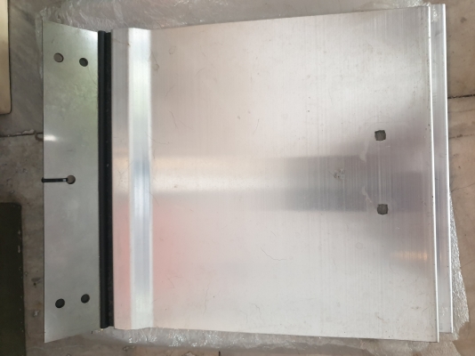 ขายTrim Tab ไฟฟ้า