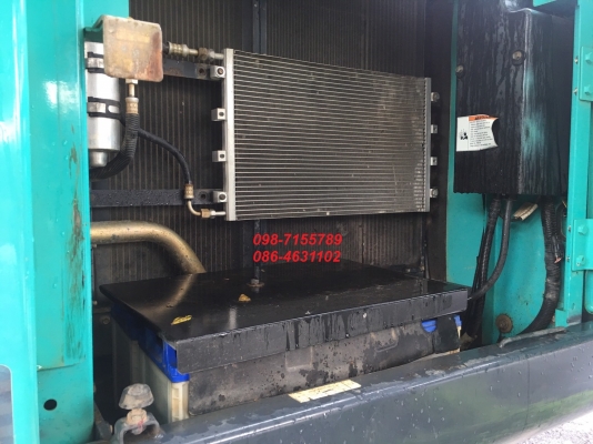 ขาย!! >>> Kobelco Sk200mark8Yn12SuperX พร้อมใช้งาน <<< เบอร์ติดต่อ 098-7155789 086-4631102