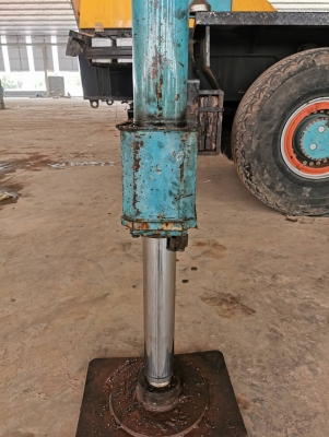 เปลี่ยนซีลขากดและขายืด?KATO? KR?450?Hv สนใจติดต่อ 0909454555 0855517788 ID.0855517788 เปลี่ยนซีลขากดและขายืด?KATO? KR?450?Hv สนใจติดต่อ 0909454555 0855517788 ID.0855517788