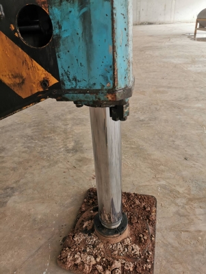 เปลี่ยนซีลขากดและขายืด?KATO? KR?450?Hv สนใจติดต่อ 0909454555 0855517788 ID.0855517788 เปลี่ยนซีลขากดและขายืด?KATO? KR?450?Hv สนใจติดต่อ 0909454555 0855517788 ID.0855517788