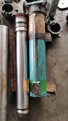 รถเครนมีปัญหาปรึกษาเรา เปลี่ยนซีลขากดและขายืดKATO  KR?450?Hv   สนใจติดต่อ 0909454555   0855517788   ID.0855517788