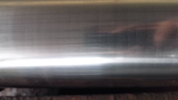 รถเครนมีปัญหาปรึกษาเรา เปลี่ยนซีลขากดและขายืดKATO  KR?450?Hv   สนใจติดต่อ 0909454555   0855517788   ID.0855517788