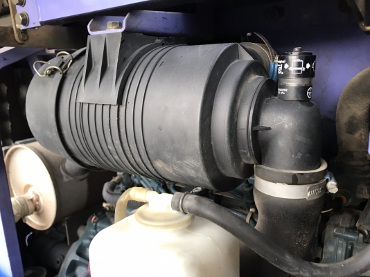 ขายรถแม็คโคร HITACHI EX30UR-3 พร้อมใช้งาน นำเข้าเองจากประเทศญี่ปุ่น ติดต่อ 063-9316985 ID LINE : 0639316985 ครับ