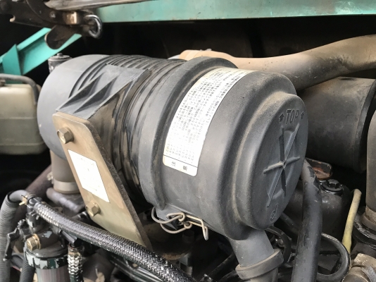 ขายรถแม็คโคร KOMATSU PC27R-8 พร้อมใช้งาน นำเข้าเองจากประเทศญี่ปุ่น ติดต่อ 063-9316985 ID LINE : 0639316985 ครับ