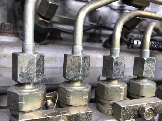 ขายรถแม็คโคร SUMITOMO SH75U2 พร้อมใช้งาน นำเข้าเองจากประเทศญี่ปุ่น ติดต่อ 063-9316985 ID LINE : 0639316985 ครับ