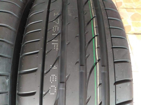 ล้อแม็ก Chevrolet Captiva ขอบ 19*7,ET45,5h114.3 พร้อมยางใหม่ Otani KC2000 235/50ZR19 ผลิตปี 2019 ขายถูกๆ ทั้งชุด 28900.- *** ใส่ฟรี รับเทิร์น รับบัตรเครดิตทุกธนาคาร ส่งได้ทั่วไทย ล้อแม็ก Chevrolet Captiva ขอบ 19*7,ET45,5h114.3 พร้อมยางใหม่ Otani KC2000 235/50ZR19 ผลิตปี 2019 ขายถูกๆ ทั้งชุด 28900.- *** ใส่ฟรี รับเทิร์น รับบัตรเครดิตทุกธนาคาร ส่งได้ทั่วไทย