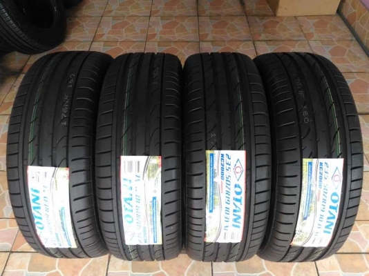 ล้อแม็ก Chevrolet Captiva ขอบ 19*7,ET45,5h114.3 พร้อมยางใหม่ Otani KC2000 235/50ZR19 ผลิตปี 2019 ขายถูกๆ ทั้งชุด 28900.- *** ใส่ฟรี รับเทิร์น รับบัตรเครดิตทุกธนาคาร ส่งได้ทั่วไทย ล้อแม็ก Chevrolet Captiva ขอบ 19*7,ET45,5h114.3 พร้อมยางใหม่ Otani KC2000 235/50ZR19 ผลิตปี 2019 ขายถูกๆ ทั้งชุด 28900.- *** ใส่ฟรี รับเทิร์น รับบัตรเครดิตทุกธนาคาร ส่งได้ทั่วไทย