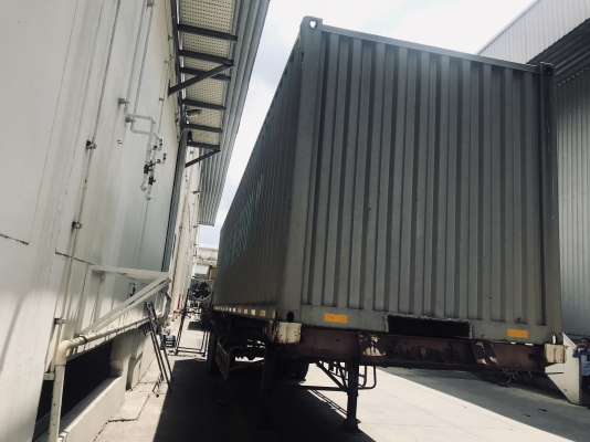 ขายหางก้าง2เพลาสภาพ ,ยางดีมาก+ตุ้สภาพดี12ม. ราคาเบาๆ มีเล่ม พร้อมใช้งาน