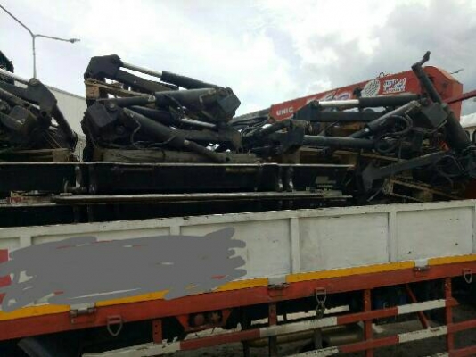 ขายเทลเกท ของเฟรมเอ็นจีเนียร์ริ่งรุ่น TT2000 รับน้ำหนักได้2ตัน ตัวเทลเกท หนัก650 กก. เป็นลิ๊ฟตัวใหม่อุปกรครบใส่รถได้ทุกรุ่น