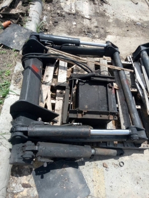 ขายเทลเกท เฟรมเอ็นจีเนียริ่ง รุ่นTT2000 รับน้ำหนักได้2ตันตัวเทลเกทหนัก690กก. เป็นลิ๊ฟตัวใหม่อุปกรครบใส่รถได้ทุกรุนมี7อันๆละ 45,000 ขายเทลเกท เฟรมเอ็นจีเนียริ่ง รุ่นTT2000 รับน้ำหนักได้2ตันตัวเทลเกทหนัก690กก. เป็นลิ๊ฟตัวใหม่อุปกรครบใส่รถได้ทุกรุนมี7อันๆละ 45,000