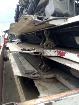 ขายเทลเกท เฟรมเอ็นจีเนียริ่ง รุ่นTT2000 รับน้ำหนักได้2ตันตัวเทลเกทหนัก690กก. เป็นลิ๊ฟตัวใหม่อุปกรครบใส่รถได้ทุกรุนมี7อันๆละ 45,000 ขายเทลเกท เฟรมเอ็นจีเนียริ่ง รุ่นTT2000 รับน้ำหนักได้2ตันตัวเทลเกทหนัก690กก. เป็นลิ๊ฟตัวใหม่อุปกรครบใส่รถได้ทุกรุนมี7อันๆละ 45,000