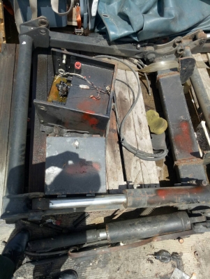 ขายเทลเกท เฟรมเอ็นจีเนียริ่ง รุ่นTT2000 รับน้ำหนักได้2ตันตัวเทลเกทหนัก690กก. เป็นลิ๊ฟตัวใหม่อุปกรครบใส่รถได้ทุกรุนมี7อันๆละ 45,000 ขายเทลเกท เฟรมเอ็นจีเนียริ่ง รุ่นTT2000 รับน้ำหนักได้2ตันตัวเทลเกทหนัก690กก. เป็นลิ๊ฟตัวใหม่อุปกรครบใส่รถได้ทุกรุนมี7อันๆละ 45,000