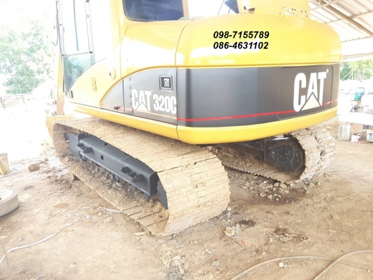 ขาย!! >>> CAT 312C พร้อมใช้งาน ราคาเบาๆ <<< เบอร์ติดต่อ 098-7155789 086-4631102 ขาย!! >>> CAT 312C พร้อมใช้งาน ราคาเบาๆ <<< เบอร์ติดต่อ 098-7155789 086-4631102