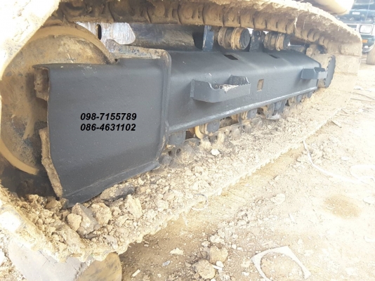 ขาย!! >>> CAT 312C พร้อมใช้งาน ราคาเบาๆ <<< เบอร์ติดต่อ 098-7155789 086-4631102 ขาย!! >>> CAT 312C พร้อมใช้งาน ราคาเบาๆ <<< เบอร์ติดต่อ 098-7155789 086-4631102