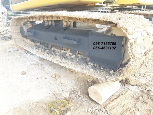 ขาย!! >>> CAT 312C พร้อมใช้งาน ราคาเบาๆ <<< เบอร์ติดต่อ 098-7155789 086-4631102 ขาย!! >>> CAT 312C พร้อมใช้งาน ราคาเบาๆ <<< เบอร์ติดต่อ 098-7155789 086-4631102