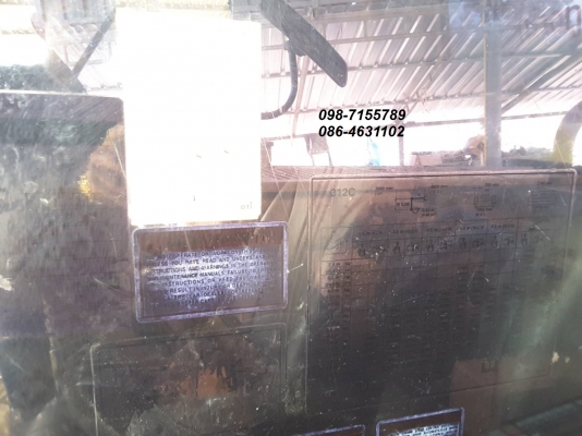 ขาย!! >>> CAT 312C พร้อมใช้งาน ราคาเบาๆ <<< เบอร์ติดต่อ 098-7155789 086-4631102 ขาย!! >>> CAT 312C พร้อมใช้งาน ราคาเบาๆ <<< เบอร์ติดต่อ 098-7155789 086-4631102