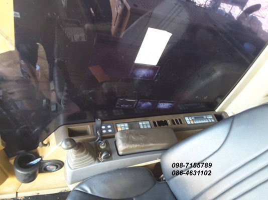 ขาย!! >>> CAT 312C พร้อมใช้งาน ราคาเบาๆ <<< เบอร์ติดต่อ 098-7155789 086-4631102 ขาย!! >>> CAT 312C พร้อมใช้งาน ราคาเบาๆ <<< เบอร์ติดต่อ 098-7155789 086-4631102