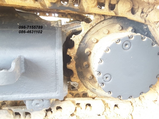 ขาย!! >>> CAT 312C พร้อมใช้งาน ราคาเบาๆ <<< เบอร์ติดต่อ 098-7155789 086-4631102 ขาย!! >>> CAT 312C พร้อมใช้งาน ราคาเบาๆ <<< เบอร์ติดต่อ 098-7155789 086-4631102