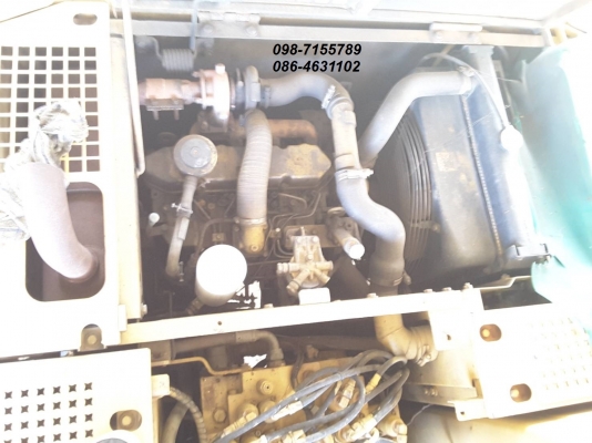 ขาย!! >>> CAT 312C พร้อมใช้งาน ราคาเบาๆ <<< เบอร์ติดต่อ 098-7155789 086-4631102 ขาย!! >>> CAT 312C พร้อมใช้งาน ราคาเบาๆ <<< เบอร์ติดต่อ 098-7155789 086-4631102